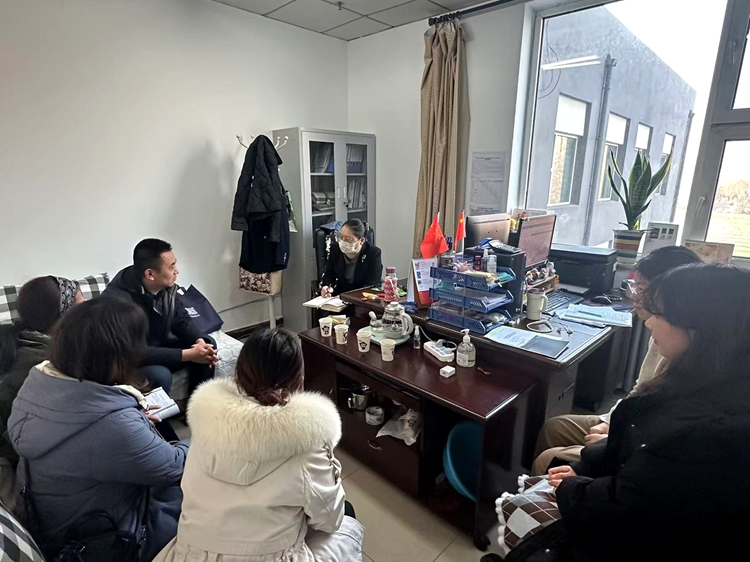 構(gòu)建價(jià)值樞紐 公共管理與現(xiàn)代服務(wù)系的社會(huì)公共關(guān)系服務(wù)平臺(tái)建設(shè)